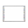CLASSBOARD IB-82T ΙNTERACTIVE WHITEBOARD 78.9” (IB-82T) (CLBIB82T)