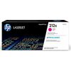 HP 212X ORIGINAL LASERJET TONER CARTRIDGE MAGENTA HC (W2123X) (HPW2123X)