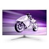 PHILIPS EVNIA 42M2N8900 4K OLED GAMING MONITOR 42" (PHI42M2N8900)