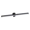BASEUS I-WOK 3 LAMP  FOR MONITOR BLACK (L10068500111-00) (BASL10068500111-00)