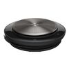 JABRA SPEAK 750 MS VOIP SPEAKERPHONE (7700-309) (JAB7700-309)