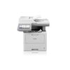 BROTHER MFCL6910DN PROFESSIONAL LASER MULTIFUNCTION PRINTER (BROMFCL6910DN)