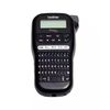 BROTHER PT-H110 LABEL PRINTER (PTH110TA1) (BROPTH110TA1)