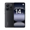 XIAOMI REDMI NOTE 14 5G NFC 8GB RAM 256GB BLACK (XIAMZB0INYEU) (MZB0INYEU)
