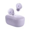 BASEUS BOWIE E18 IN-EAR BLUETOOTH HANDSFREE ΑΚΟΥΣΤΙΚΆ ΜΩΒ (A00023800533-00) (BASA00023800533-00)