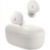 BASEUS BOWIE E18 IN-EAR BLUETOOTH HANDSFREE ΑΚΟΥΣΤΙΚΆ ΛΕΥΚΌ (A00023800223-00) (BASA00023800223-00)