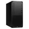 HP Z1 G9 TOWER I5/16/512/T400 4GB 996W4ET