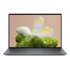 DELL XPS 9350 FHD+|U7 258V |32|1TB|W11P|2Y