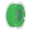 CREALITY HYPER PLA RFID GREEN - FAST PRINTING FILAMENT WITH CFS TAG 1KG 1.75 (3301010468)