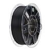 CREALITY PPA-CF BLACK CARBONFIBER FILAMENT 1KG 1.75 (3301060020)