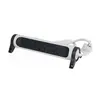LEGRAND SURGEAR 4 OUTLETS 1.5M WHITE/GRE