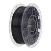CREALITY HYPER PLA RFID BLACK - FAST PRINTING FILAMENT WITH CFS TAG 1KG 1.75 (3301010406)
