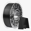 CREALITY HP-ASA BLACK FILAMENT - WEATHER & UV & IMPACT RESISTANCE - 1.75 1KG