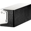 UPS LEGRAND KEOR SP LINE INTERACTIVE 600