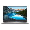 DELL INSPIRON 3530 TOUCH |I7-1355U|16|1||W11|2Y