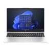 HP 250 G10 AK9P3AT