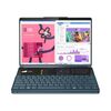 LENOVO YOGABOOK B9 13IMU9 U7/16GB/1TB/W11H/3YP