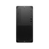 HP Z1 G9 TOWER I7/16/512/T400 4GB 996S1ET