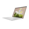 DELL XPS 9350 TOUCH