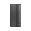 HP ELITE TOWER 800 G9 628C6ET