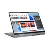 LENOVO IDEAPAD 5 16AHP9 16''