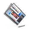 LENOVO IDEAPAD 5 16IRU9 16'/C5/16GB/512GB/W11HS/2Y
