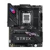 ASUS MOTHERBOARD ROG STRIX B850-E GAMING WIF, AM5, ATX