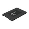 LENOVO THINKSYSTEM SSD 1.92TB SATA 2.5&APOS;&APOS; HOT-SWAP 6GB