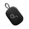 ANKER SOUNDCORE SELECT 4 GO BLUETOOTH SPEAKER 5W IP67 BLACK