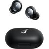 ANKER SOUNDCORE A40 TWS EARPHONES BLACK