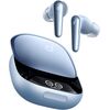 ANKER SOUNDCORE LIBERTY 4 PRO TWS EARPHONES ANC BLUE