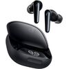 ANKER SOUNDCORE LIBERTY 4 PRO TWS EARPHONES ANC BLACK