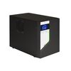 UPS LEGRAND KEOR SPE LINE INTER. 1KVA