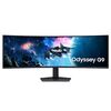 SAMSUNG MONITOR 49'' LS49C950UAUXEN