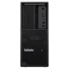 LENOVO WS THINKSTATION P3 TOWER I7/32GB/1TB/W11P/3YON