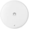 HUAWEI EKITENGINE ACCESS POINT AP371 WIFI 7