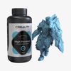 CREALITY LCD 8K HIGH PRECISION UV CURABLE RESIN - BLUE (3302190002)