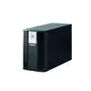 UPS LEGRAND KEOR LP ONLINE 1000VA