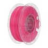CREALITY HYPER PLA RFID VIVA MAGENTA - FAST PRINTING FILAMENT WITH CFS TAG 1KG 1.75 (3301010461)