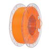 CREALITY HYPER PLA RFID ORANGE - FAST PRINTING FILAMENT WITH CFS TAG 1KG 1.75 (3301010467)