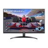 MONITOR LG 32UR500K-B.AEU