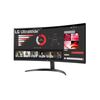 LG 34WR55QK-B.AEU
