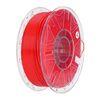 CREALITY HYPER PLA RFID-RED - FAST PRINTING FILAMENT WITH CFS TAG 1KG 1.75 (3301010402)