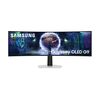 SAMSUNG MONITOR 49" LS49DG912SUXEN