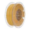 CREALITY HYPER PLA RFID GOLD - FAST PRINTING FILAMENT WITH CFS TAG 1KG 1.75 (3301010459)