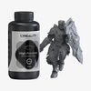 CREALITY LCD 8K HIGH PRECISION UV CURABLE RESIN - GREY (3302190003 GRAY)