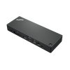 LENOVO THINKPAD UNIVERSAL THUNDERBOLT 4 SMAR