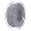 CREALITY HYPER PLA RFID GREY - FAST PRINTING FILAMENT WITH CFS TAG 1KG 1.75 (3301010466)