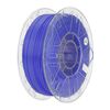 CREALITY HYPER PLA RFID VERY PERI - FAST PRINTING FILAMENT WITH CFS TAG 1KG 1.75 (3301010463)