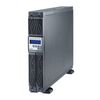 UPS LEGRAND DAKER ONLINE LCD 3000VA
